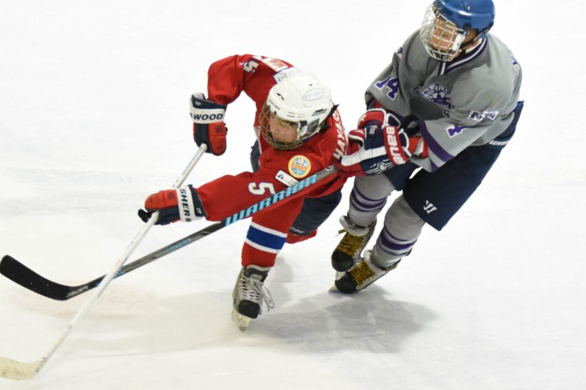 ギャラリー画像