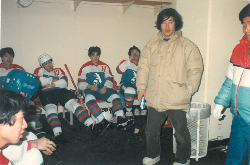 ギャラリー画像