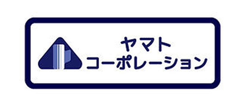 ロゴ