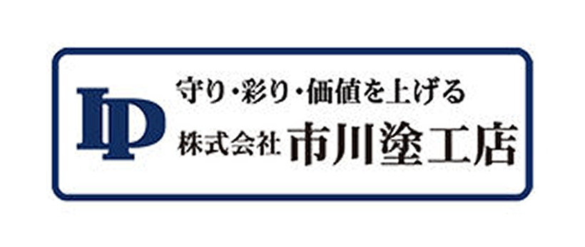 ロゴ