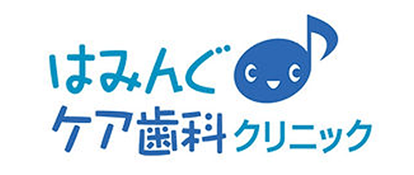 ロゴ