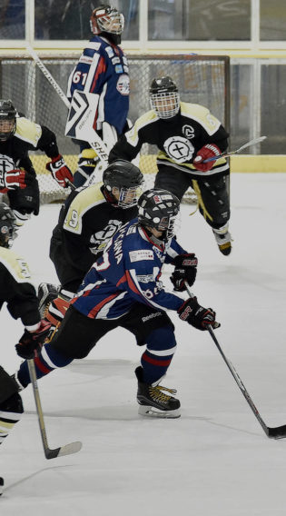 ギャラリー画像